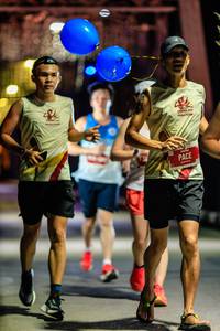 BIB: 
                            <button type="button" onclick="openModal(27880762)" class="btn btn-primary btn-sm float-right btn-popup" data-toggle="modal" data-target=".modal-high-quality">
                        <i class="fas fa-shopping-cart"></i> Add to Cart
                    </button>
                                            <button type="button" onclick="isThisMe(27880762, true)" class="btn btn-success btn-sm float-right btn-popup btn-isme hidden" data-toggle="tooltip" data-placement="bottom" title="นี่คือรูปของคุณใช่ไหม คลิกที่นี่เพื่อเอาเข้าอัลบั้ม">
                        <i class="fas fa-plus"></i> Add to album
                    </button>
                    <button type="button" onclick="isThisMe(27880762, false)" class="btn btn-warning btn-sm float-right btn-popup btn-isnotme hidden">
                        <i class="fas fa-ban"></i> Remove from album
                    </button>